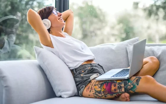 Surfshark One: protezione totale a soli 3,49€/mese (-78%)