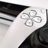 PS5 Slim: risparmia 93€ grazie alla Gaming Week