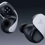 PULSE Explore: le cuffie wireless Sony per PS5 al minimo storico