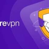 PureVPN: quattro servizi in uno a meno di 4€ al mese