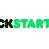 Raccolta fondi su Kickstarter anche dopo la fine della campagna