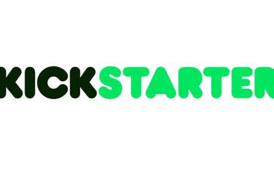 Raccolta fondi su Kickstarter anche dopo la fine della campagna