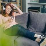 Apple Music in offerta a 5,99 euro con il piano Studenti