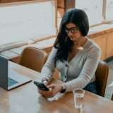 Proteggiti dagli attacchi informatici con l'antivirus Malwarebytes Premium (nuova offerta)