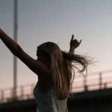 NordVPN, offerta a tempo limitato: fino al 65% di sconto e prezzi a partire da 3,69€ al mese