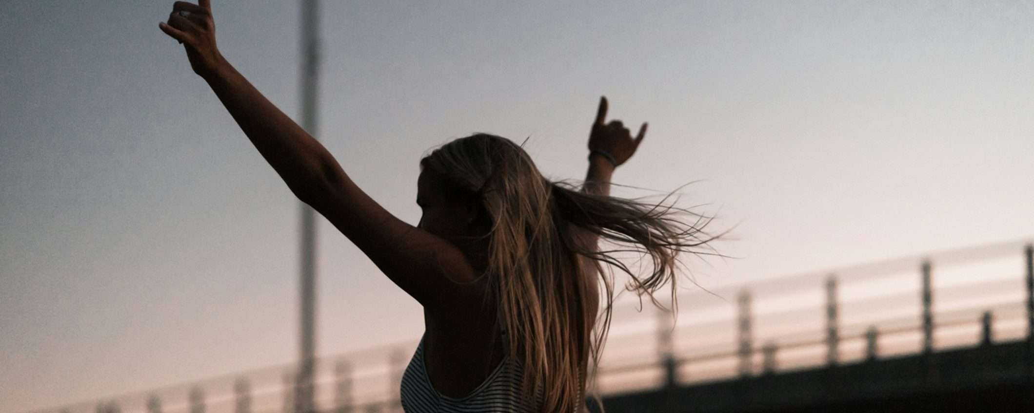 NordVPN, offerta a tempo limitato: fino al 65% di sconto e prezzi a partire da 3,69€ al mese