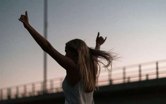 NordVPN, offerta a tempo limitato: fino al 65% di sconto e prezzi a partire da 3,69€ al mese