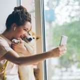 Surfshark VPN è in promo al costo di 2 caffè al mese (85% di sconto)