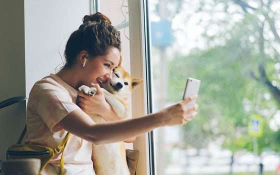 Surfshark VPN è in promo al costo di 2 caffè al mese (85% di sconto)