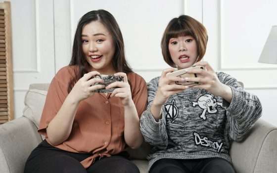 VPN al costo di 2 caffé al mese: 83% di sconto per CyberGhost