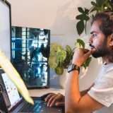 Prestito personale online: le 3 soluzioni di Prexta per tutti
