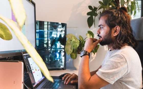 Prestito personale online: le 3 soluzioni di Prexta per tutti