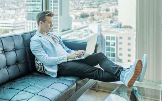 Ottieni un prestito personale online fino a 75.000 euro con Prexta (3 formule per tutti)