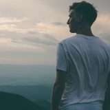 VPN premium senza limiti a meno di 2 caffè al mese con CyberGhost