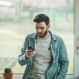 Richiedi un prestito personale online fino a 30.000 euro senza o con assicurazione