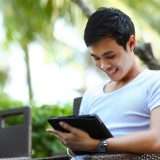 Richiedi un prestito personale online di oltre 50mila euro in meno di 3 minuti