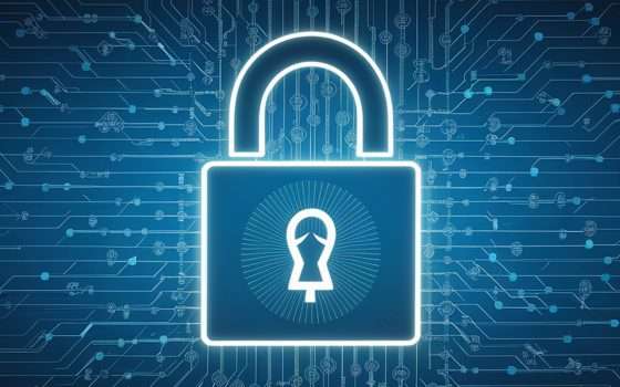 Ransomware HelloKitty diventa HelloGookie: online i dati rubati