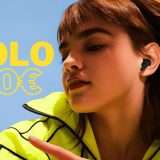 Redmi Buds 4 Active: gli auricolari DEFINITIVI a soli 20€