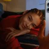 Redmi Note 13 Pro: PREZZO IMPRESSIONANTE su eBay