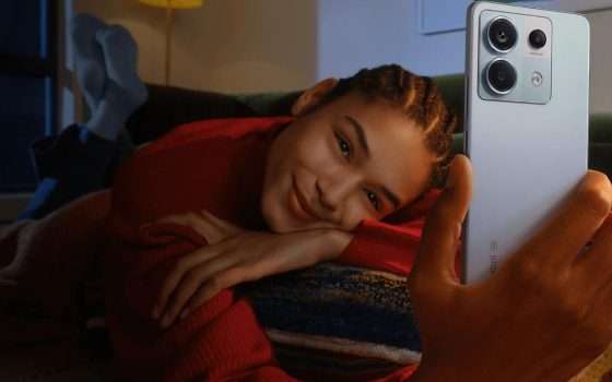 Redmi Note 13 Pro: PREZZO IMPRESSIONANTE su eBay