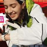 La Redmi Smart Band 2 a 22€ è un REGALO di Amazon