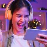 Rendi più SICURA e VELOCE la tua connessione con un tap