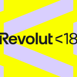 Revolut, apri il conto per i giovani con app e carta prepagata