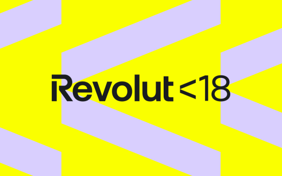 Revolut, apri il conto per i giovani con app e carta prepagata