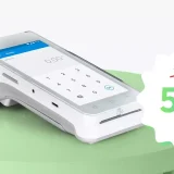 Cashback sul POS Axerve: rimborso del 50% delle commissioni