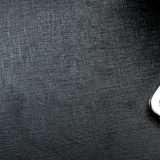 Via libera di Apple alle riparazioni di iPhone con componenti usati