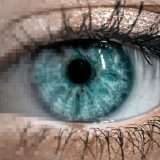 VideoGigaGAN è l'IA di Adobe che aumenta la risoluzione dei video