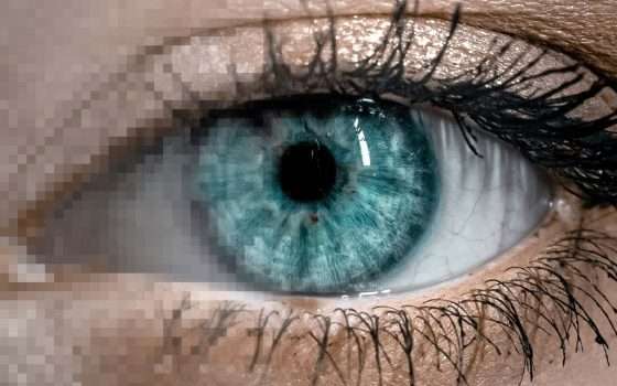 VideoGigaGAN è l'IA di Adobe che aumenta la risoluzione dei video