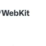 Apple migliora Safari, il browser è più veloce del 60%