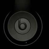 Apple: le Beats Solo 4 sono in arrivo a giorni