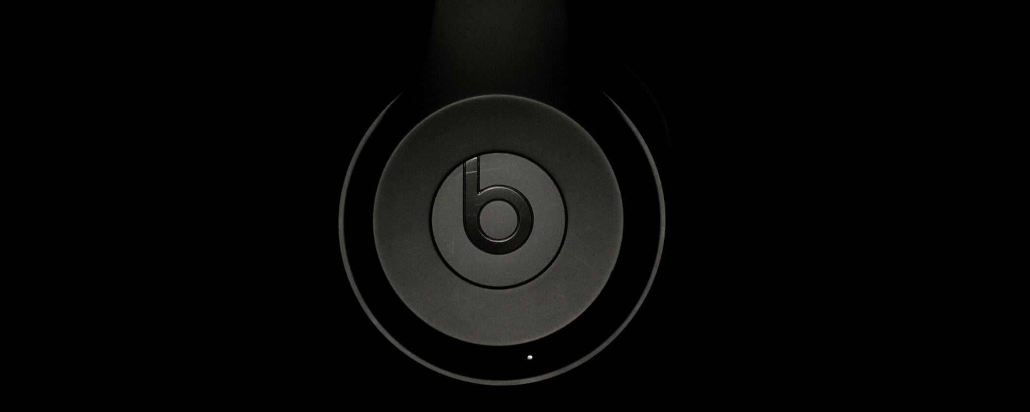 Apple: le Beats Solo 4 sono in arrivo a giorni