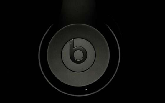 Apple: le Beats Solo 4 sono in arrivo a giorni