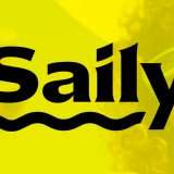 Addio costi di roaming con questa eSIM: attivala subito