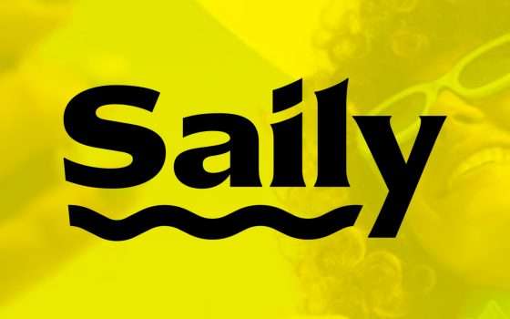 eSIM per viaggiare all'estero: la soluzione è Saily