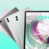 Samsung Galaxy Tab S9 FE a soli 399€ è PAZZESCO