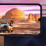 Samsung Galaxy A15: lo smartphone a 123€ è un AFFARE