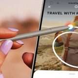 Mercato smartphone in crescita: domina Samsung, Apple scende