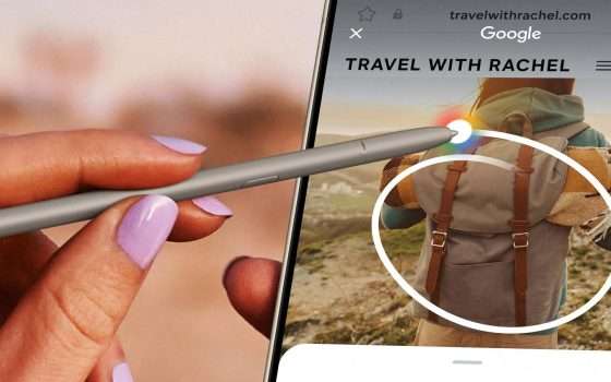 Mercato smartphone in crescita: domina Samsung, Apple scende