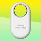 Samsung Galaxy SmartTag2 torna in sconto (-43%): non perderlo