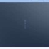 Questo tablet Samsung a 142€ è un MUST HAVE