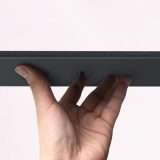 MAXI SCONTO sul tablet Samsung Galaxy Tab S6 Lite: -43%