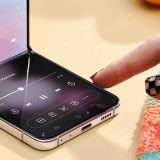 Samsung Galaxy Z Flip FE: stesso chip del Galaxy S24