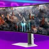 I migliori monitor in offerta alla Gaming Week di Amazon