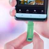 L'unità SanDisk USB-C da 128 GB è in FORTE SCONTO