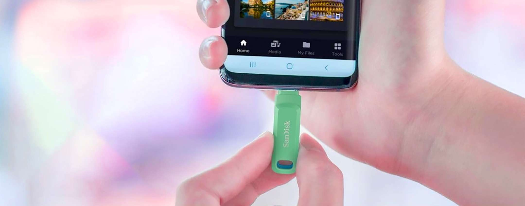 Auricolari Con Custodia In Plastica | Logo Personalizzato | Da 3,99