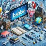 Approfitta degli sconti fino al 65% su tutti i piani di Babbel Live